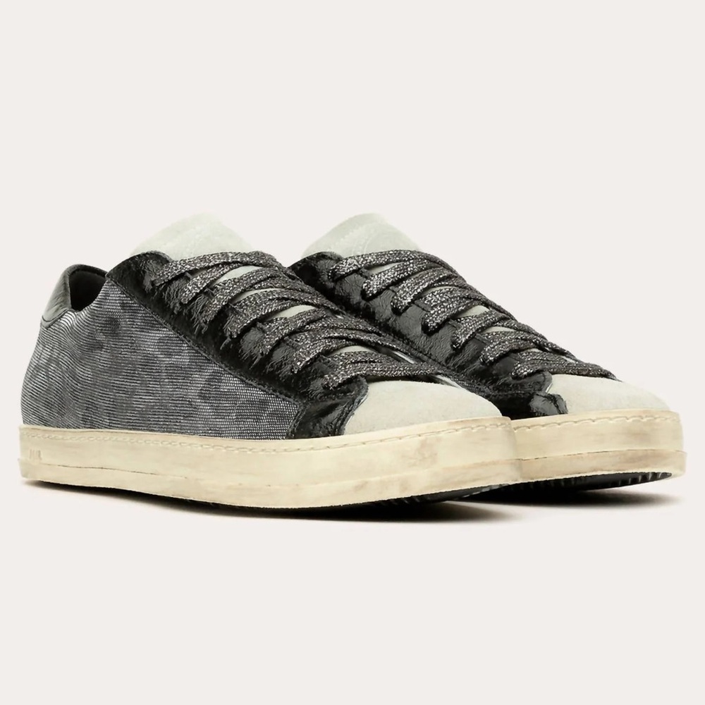 P448 SNEAKERS